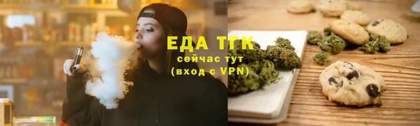 первитин Гусь-Хрустальный
